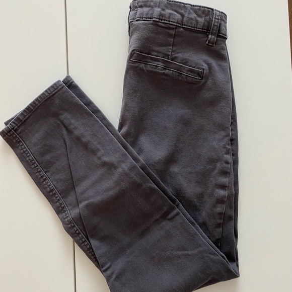 Pantalons - Picture 2 of 2